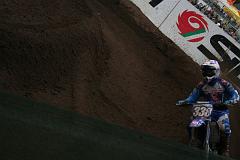 MS Motocross Lierop 6-7.9.2008 662